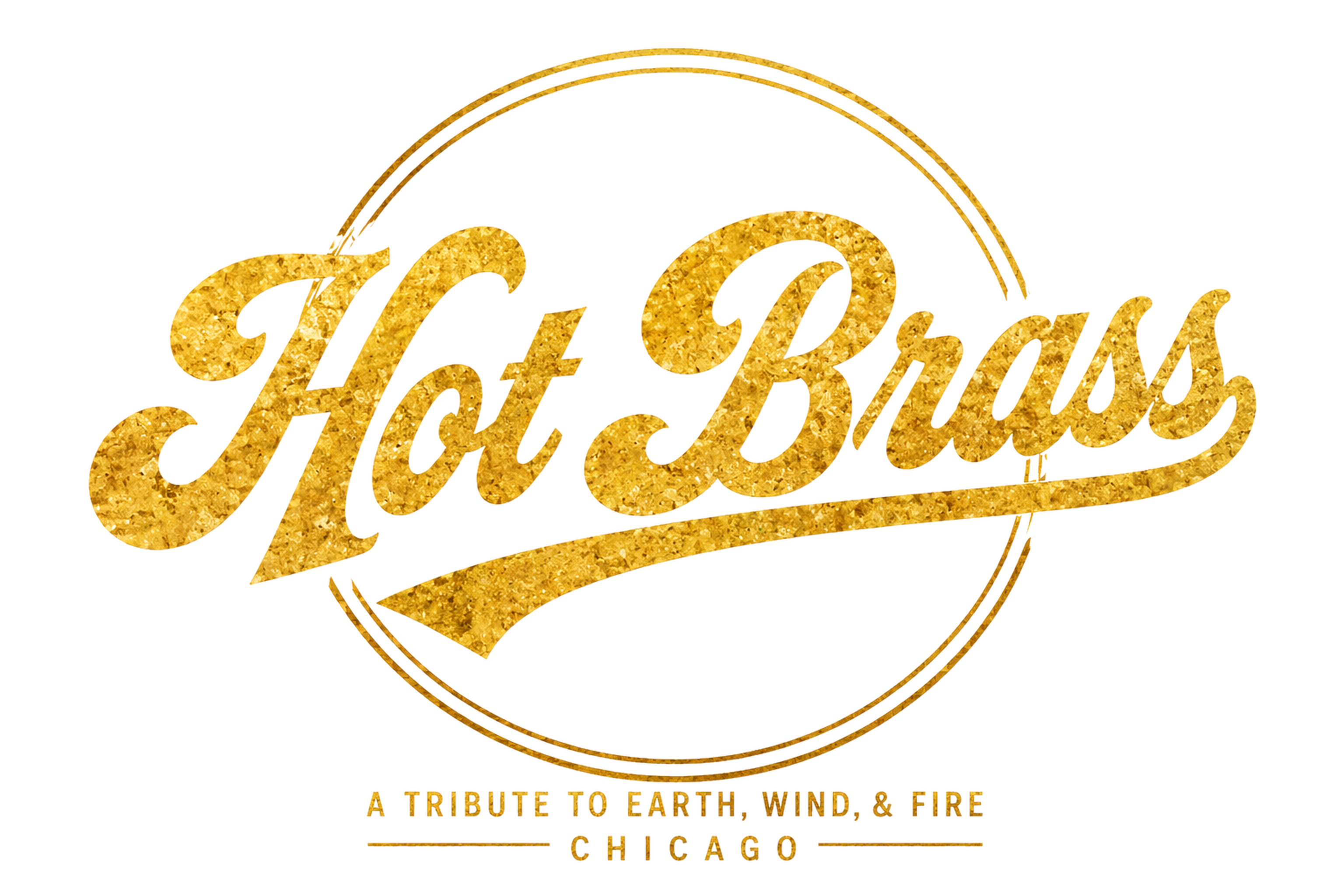 Hot Brass Collection