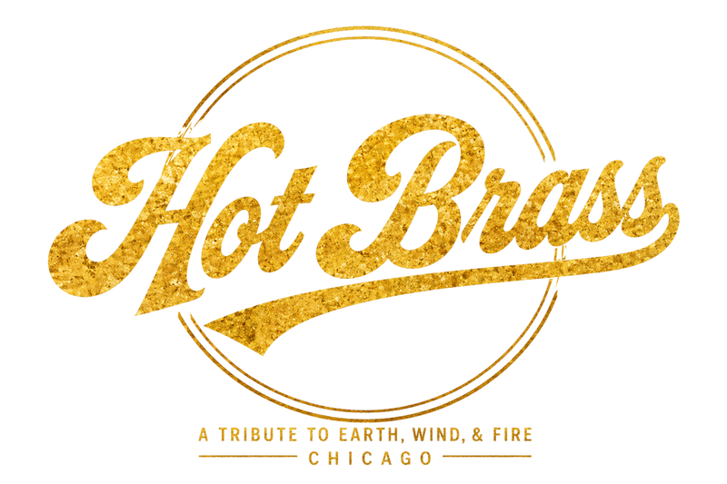 Hot Brass Collection