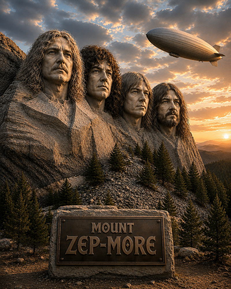 Zep-More