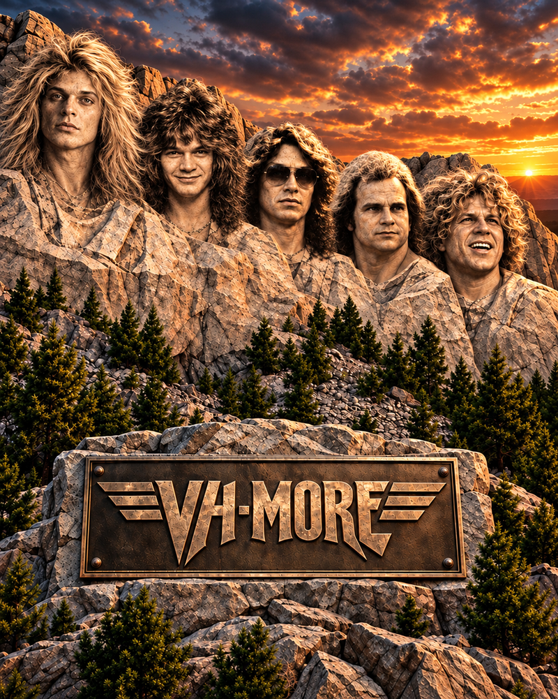 VH-More