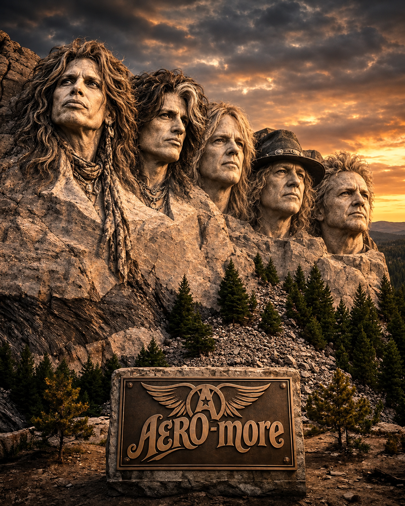 Aero-More