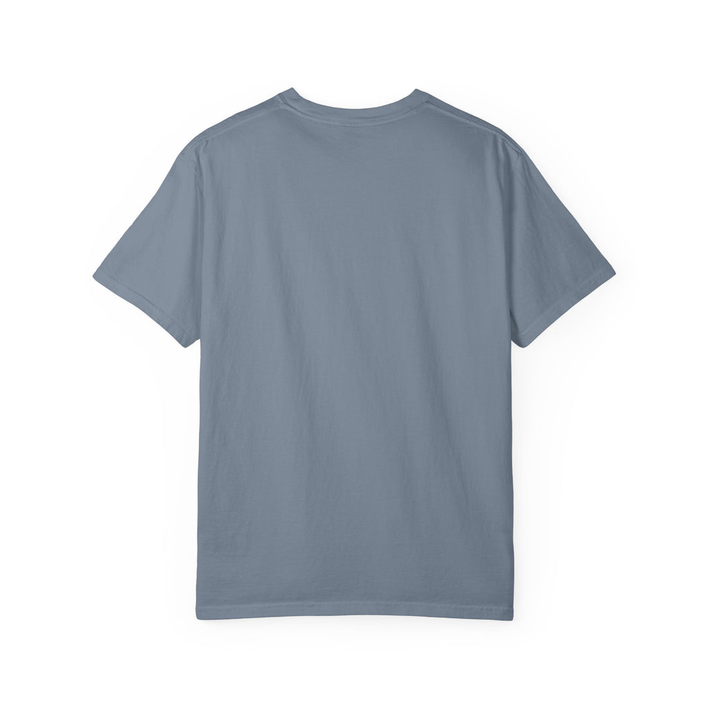 Music Mouse Piano Keyboard Shirt