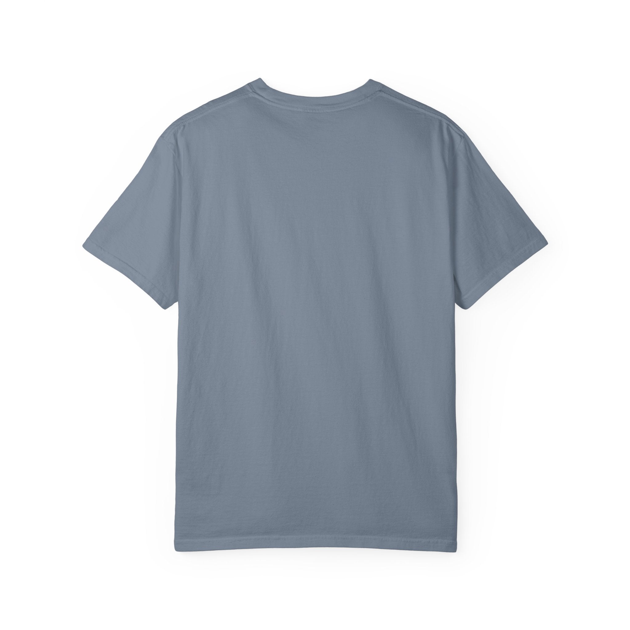 Music Mouse Piano Keyboard Shirt