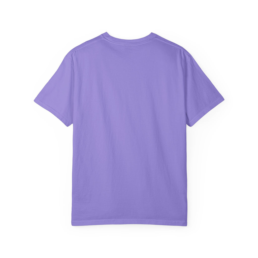 Music Mouse Piano Keyboard Shirt