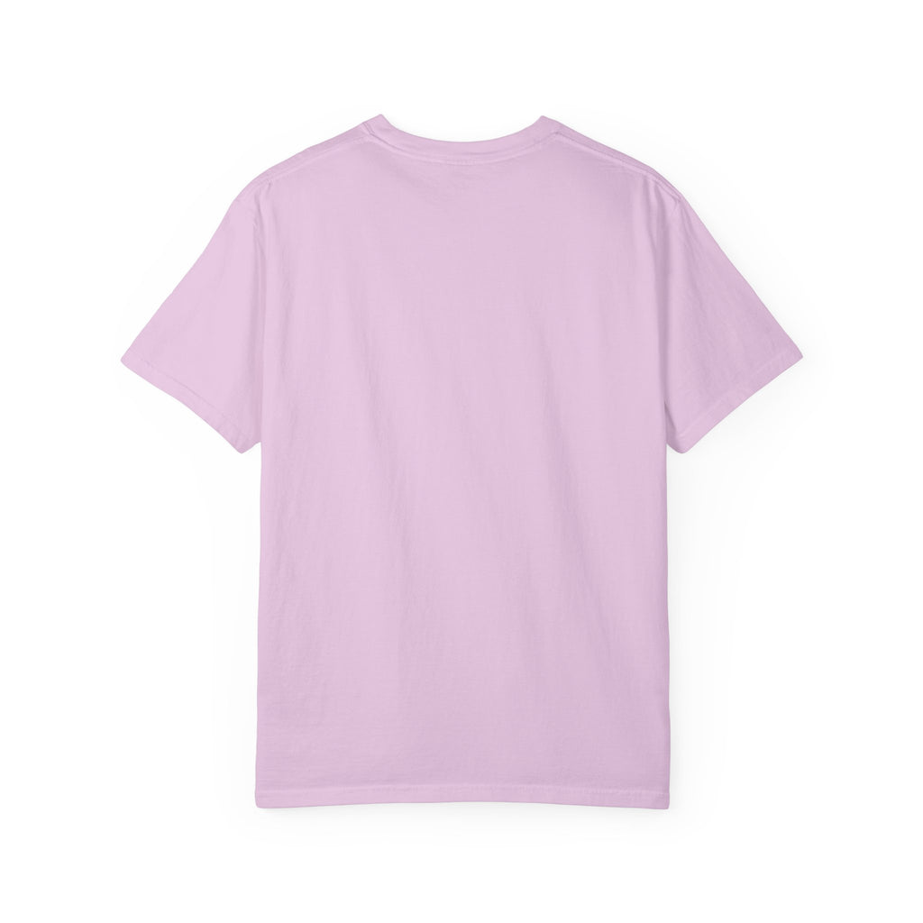 Music Mouse Piano Keyboard Shirt