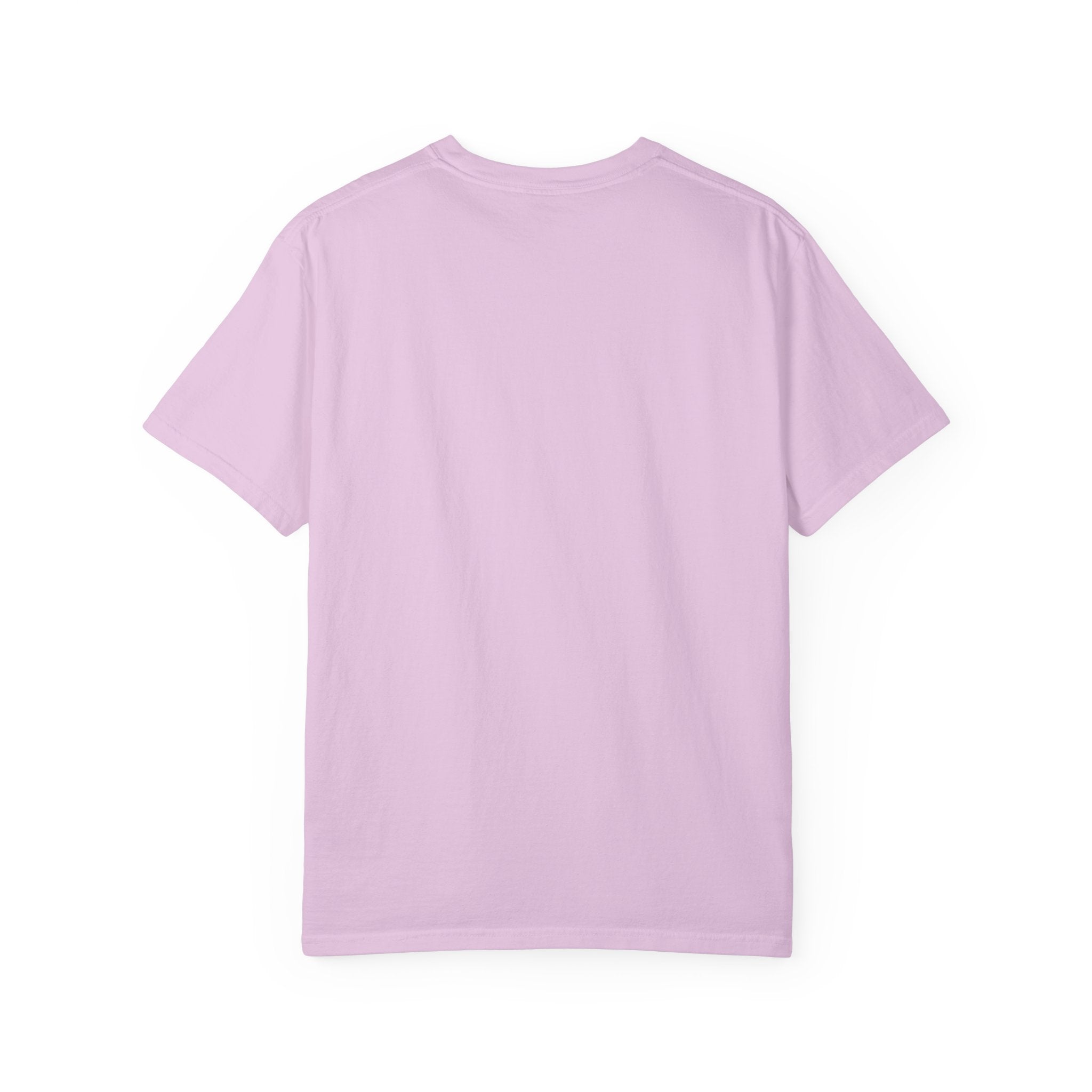 Music Mouse Piano Keyboard Shirt