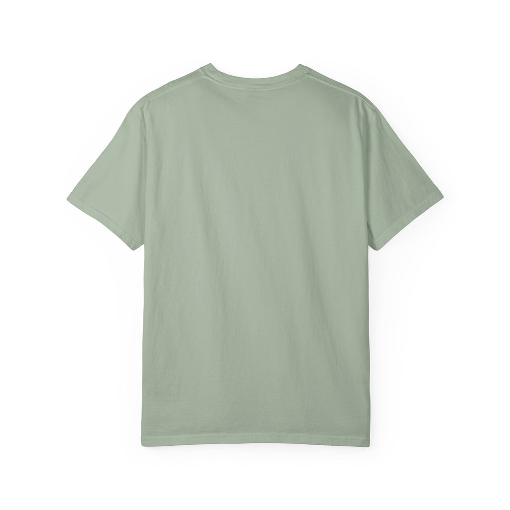 Music Mouse Piano Keyboard Shirt