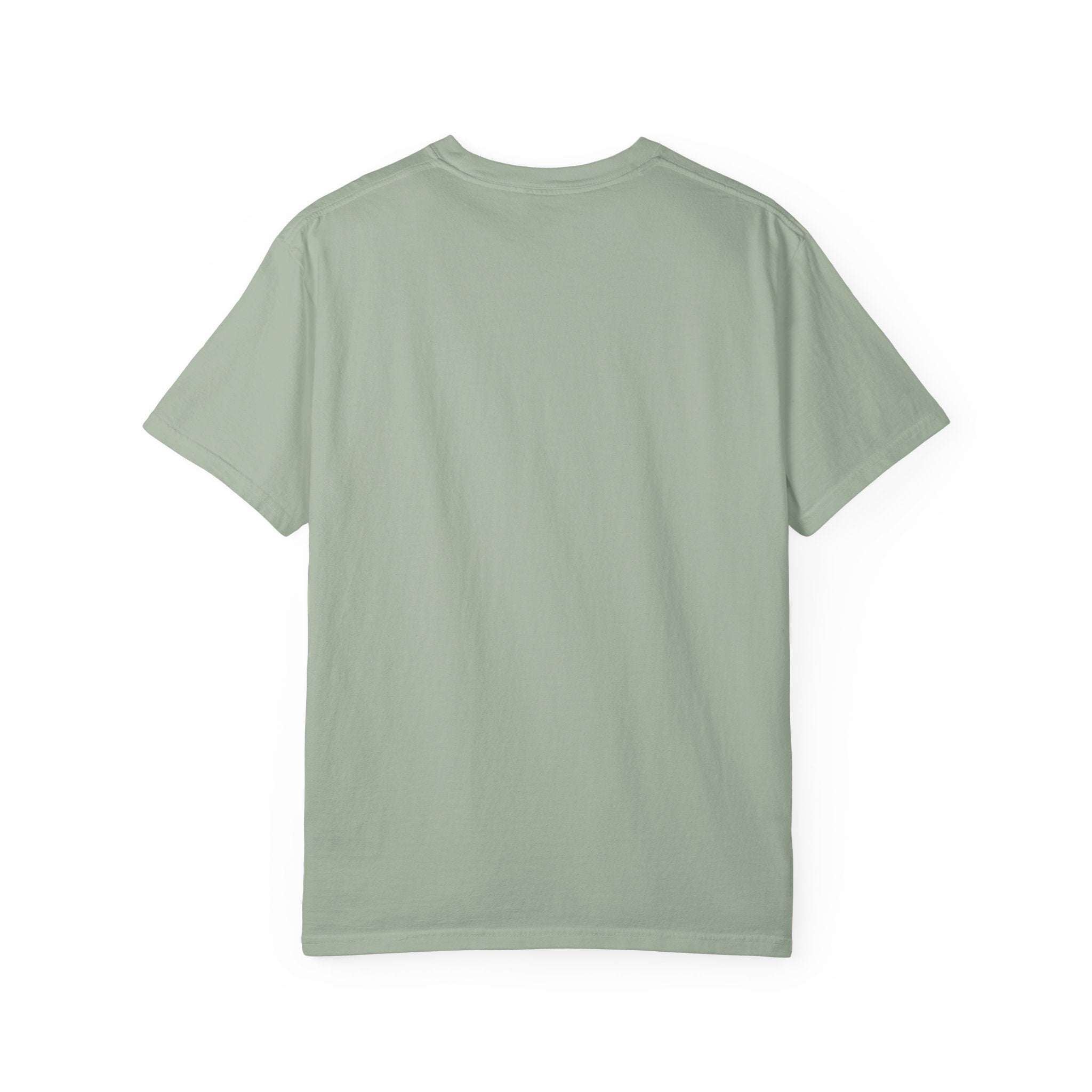 Music Mouse Piano Keyboard Shirt