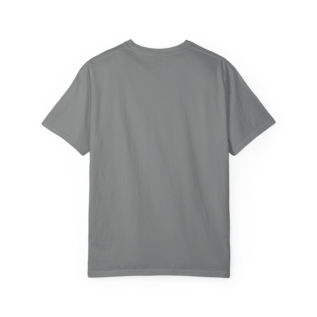 Music Mouse Piano Keyboard Shirt