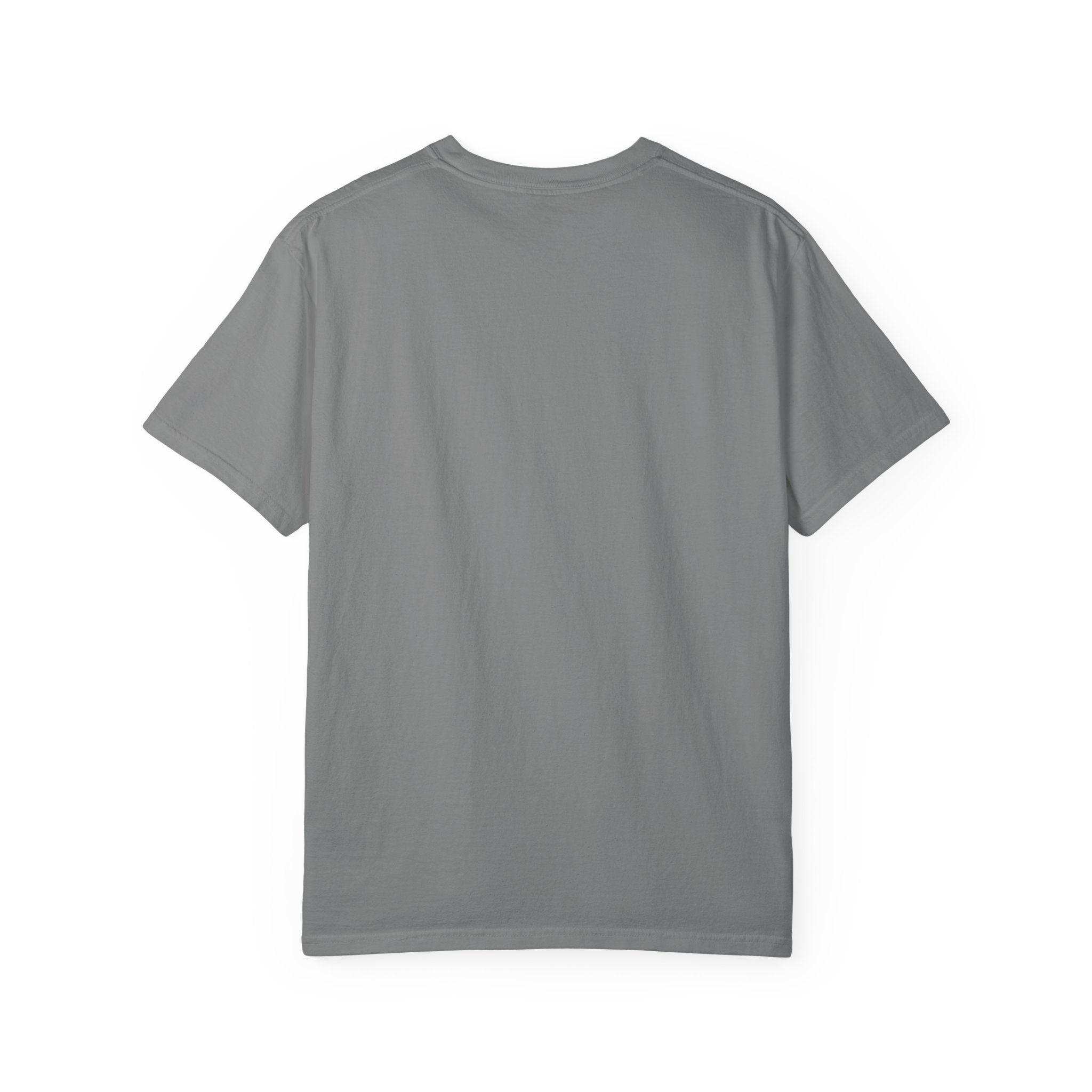 Music Mouse Piano Keyboard Shirt