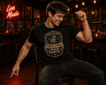 Certified Professional Chair Dancer T-Shirt