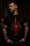 F*** Cancer T-Shirt
