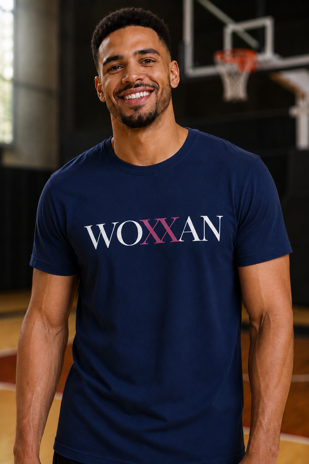 Woman XX Shirt, XX Chromosome T-Shirt, Female Empowerment Tee, Strong Woman Gift, Minimalist Graphic Shirt