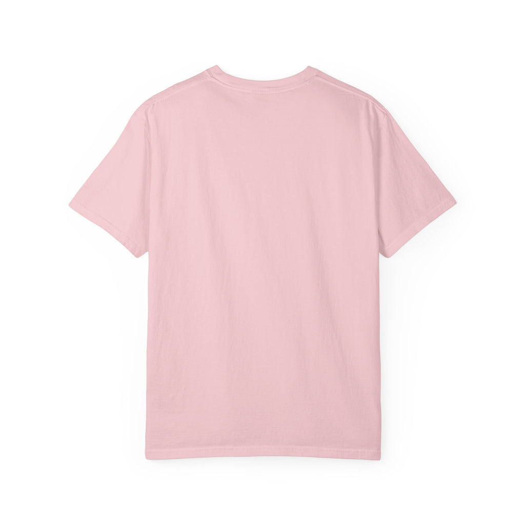 Music Mouse Piano Keyboard Shirt