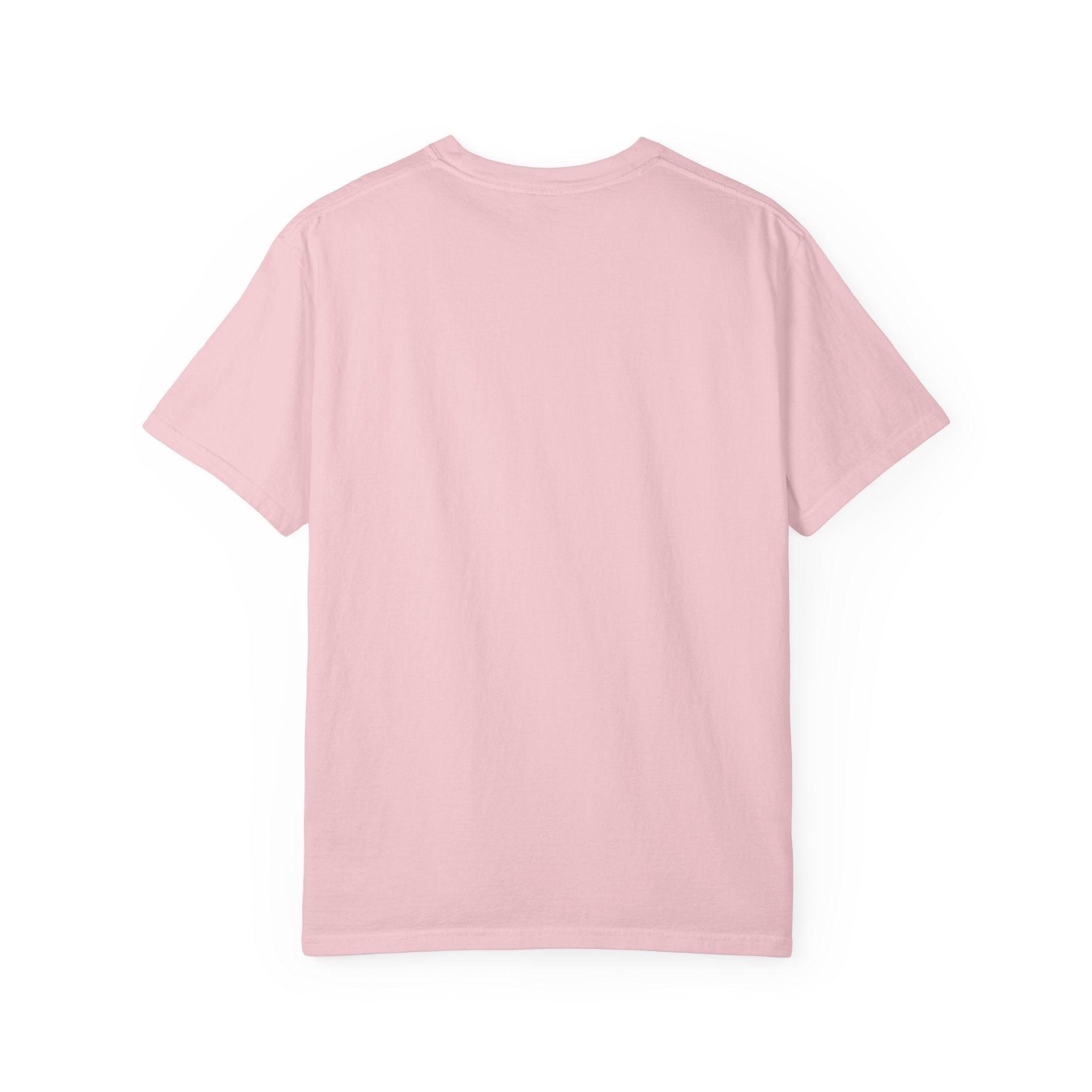 Music Mouse Piano Keyboard Shirt