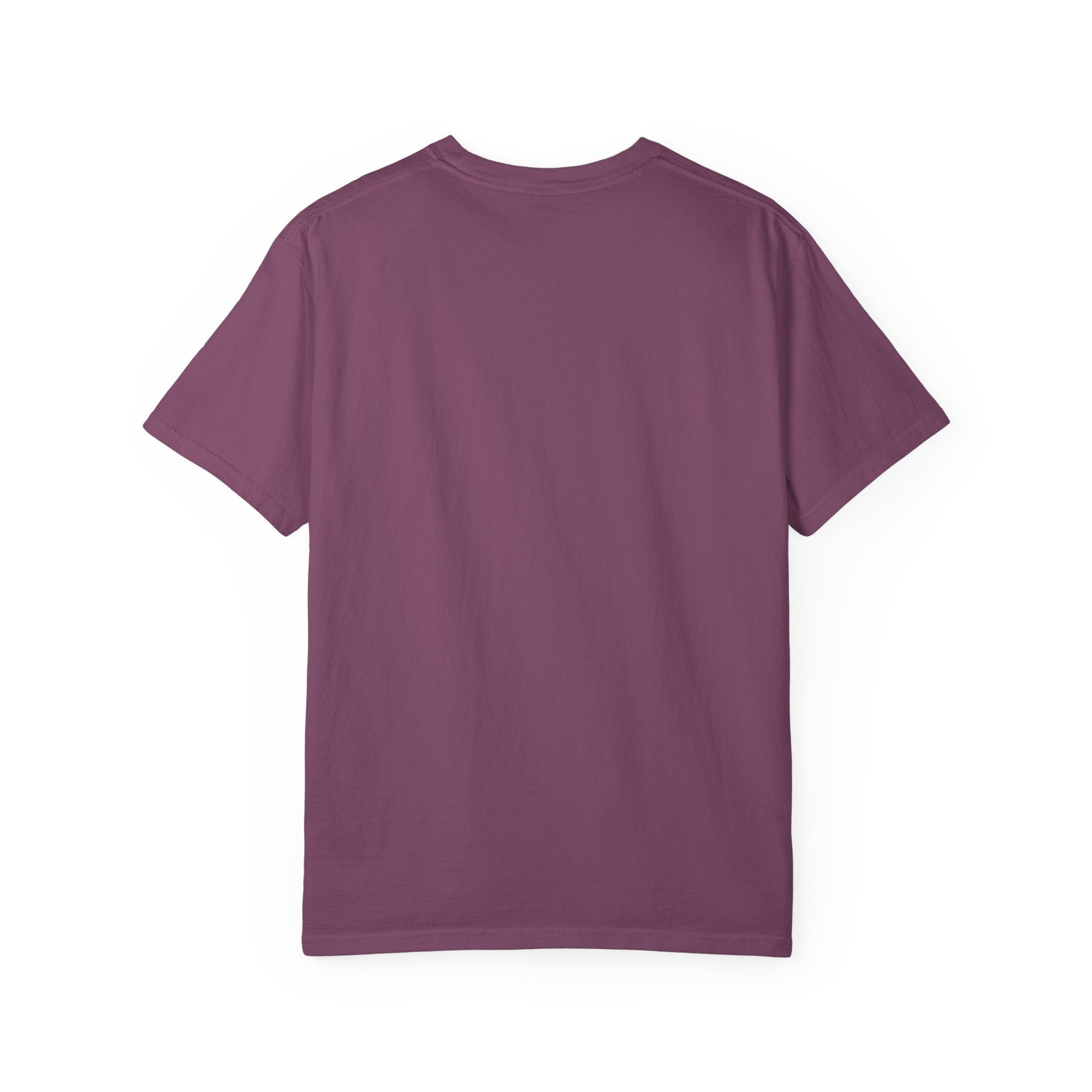 Music Mouse Piano Keyboard Shirt
