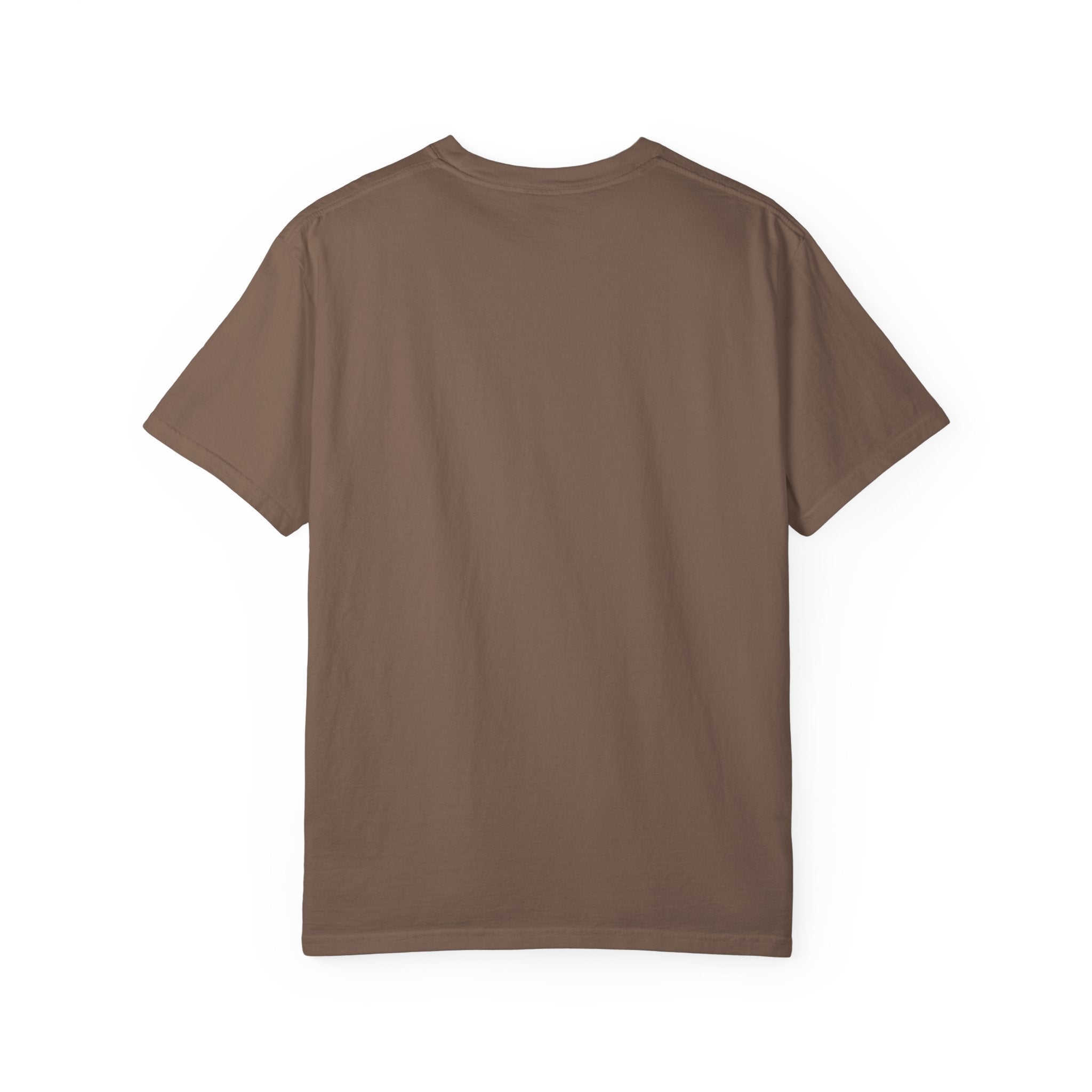 Music Mouse Piano Keyboard Shirt