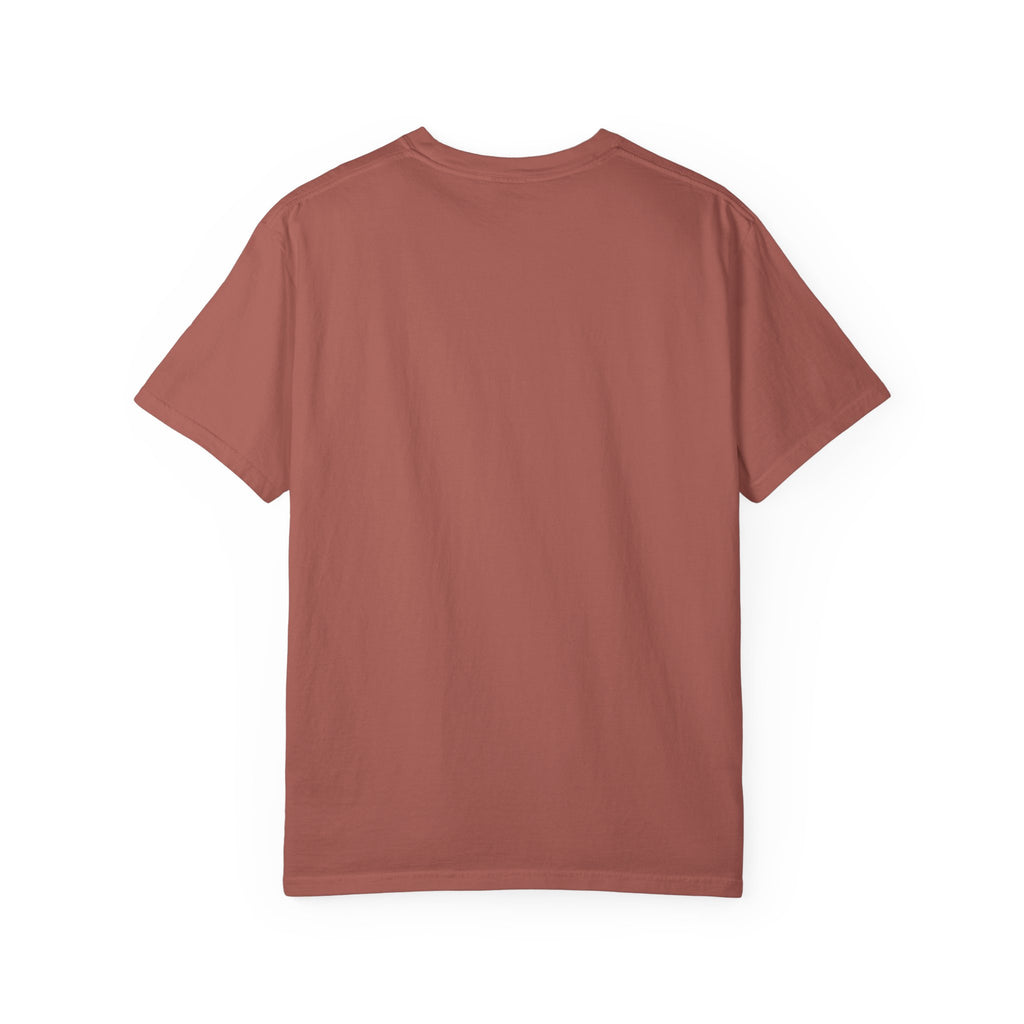 Music Mouse Piano Keyboard Shirt