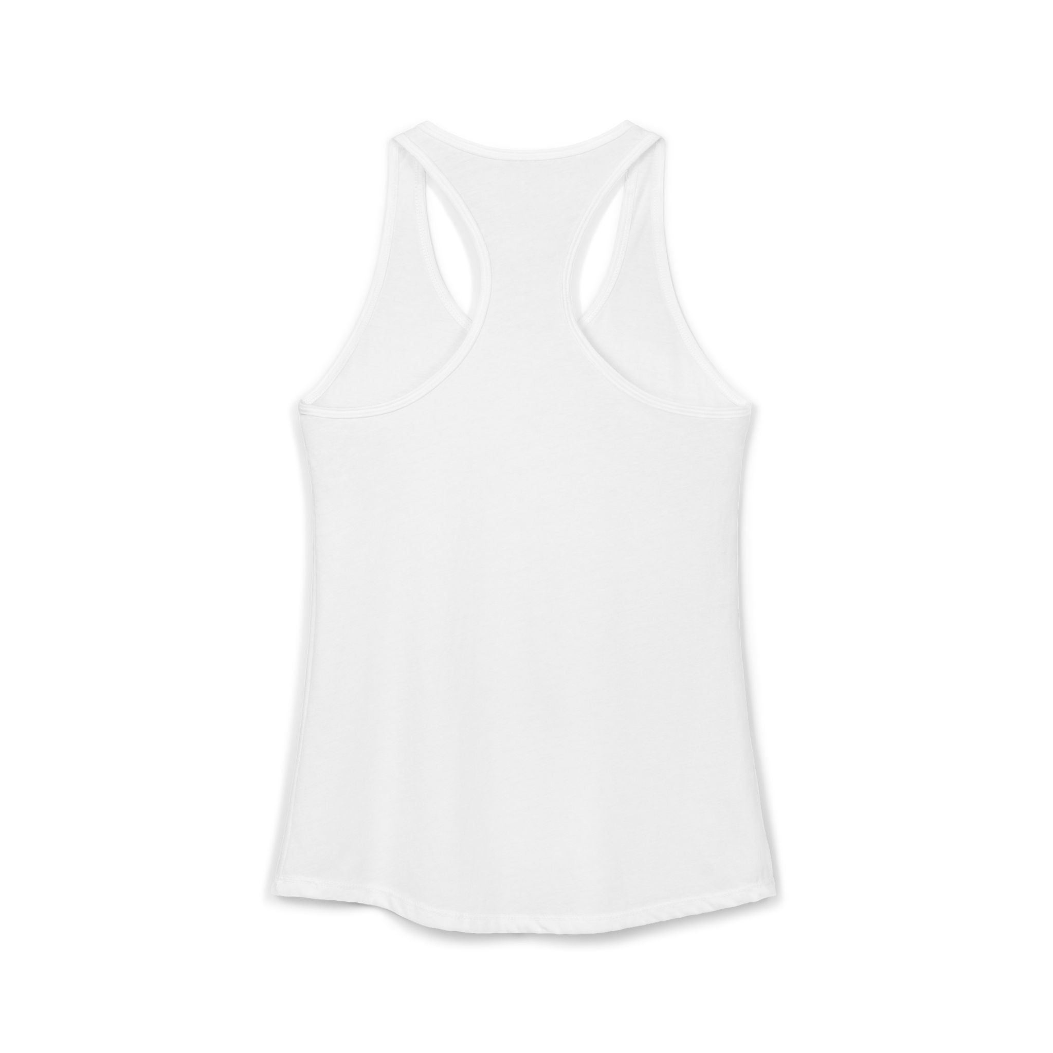 America 250 Rhinestone Flag Women’s Racerback Tank