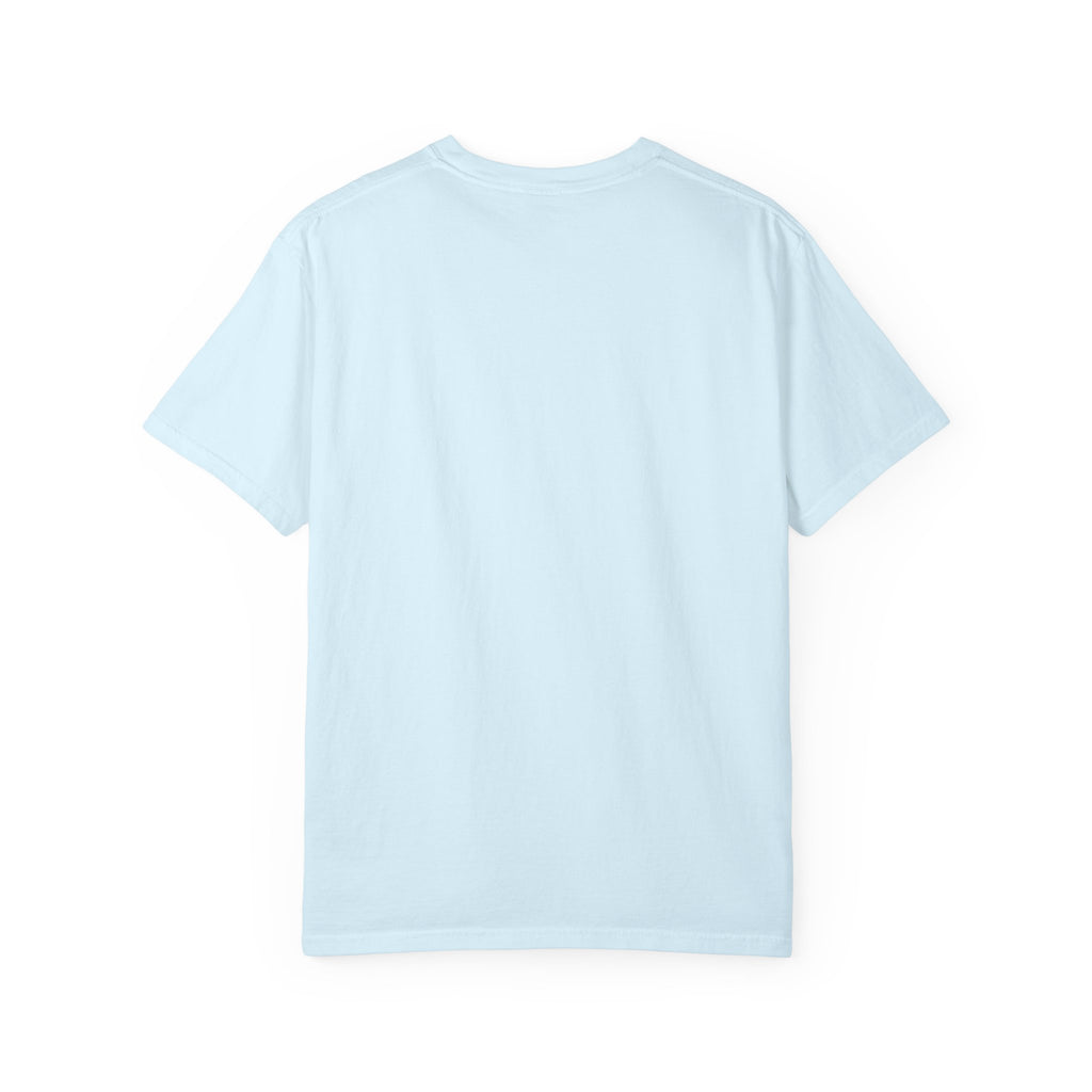 Music Mouse Piano Keyboard Shirt