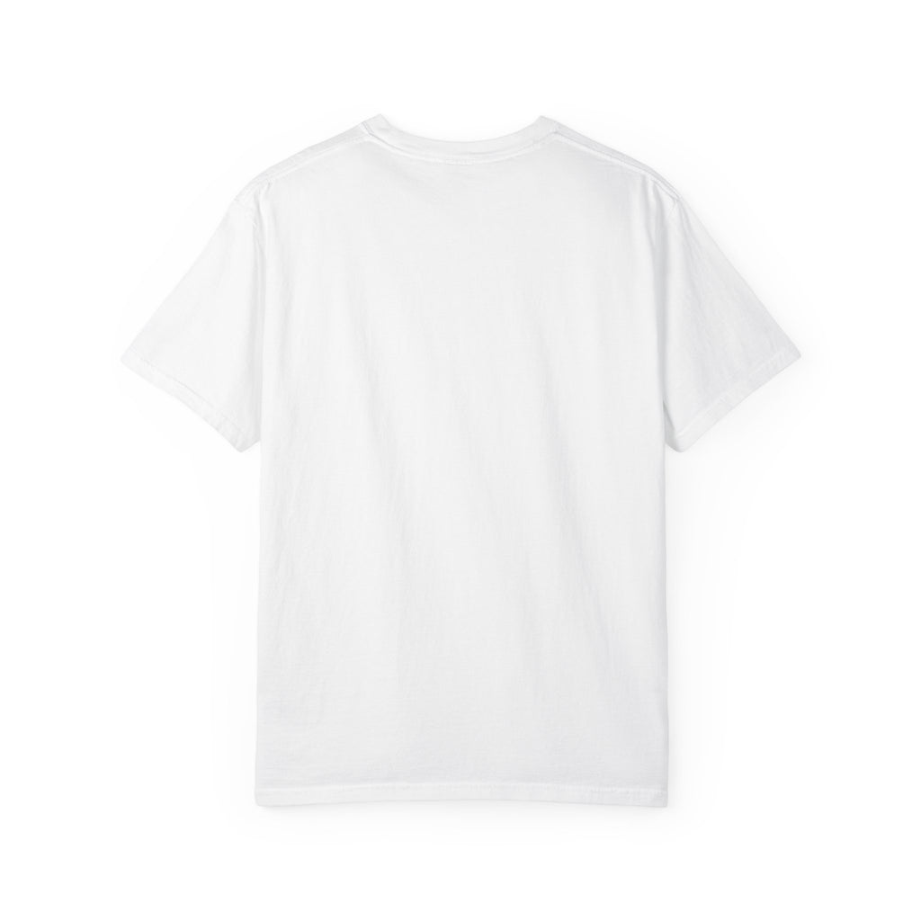 Music Mouse Piano Keyboard Shirt