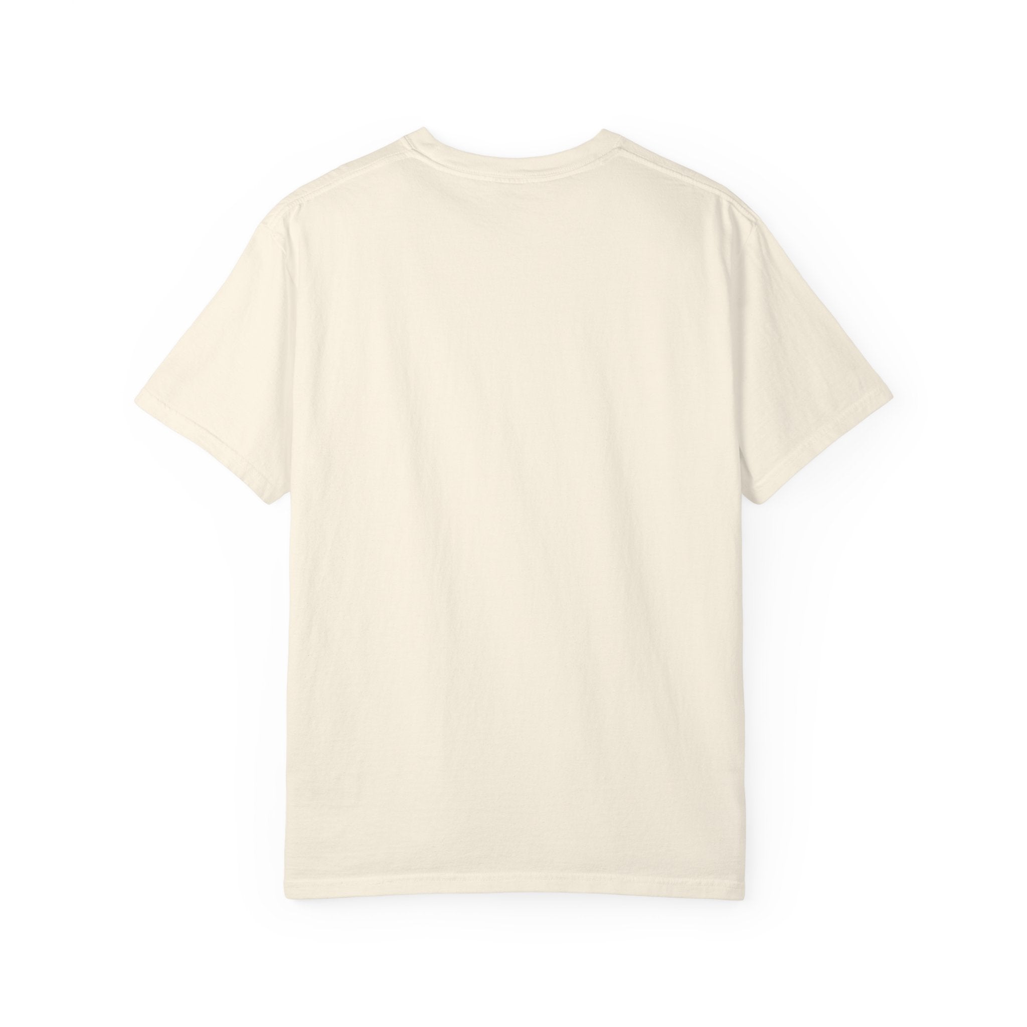 Music Mouse Piano Keyboard Shirt